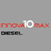 Diesel Innova 10 Max